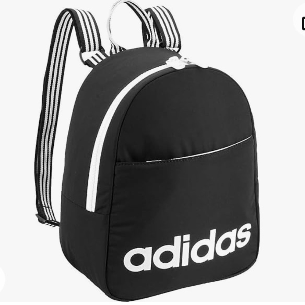 adidas Core Mini Backpack